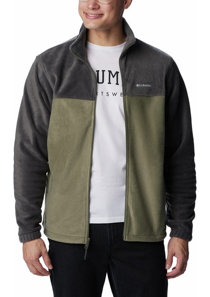 Steens Mountain Full Zip 2.0 Erkek Polar Üst indirimleri