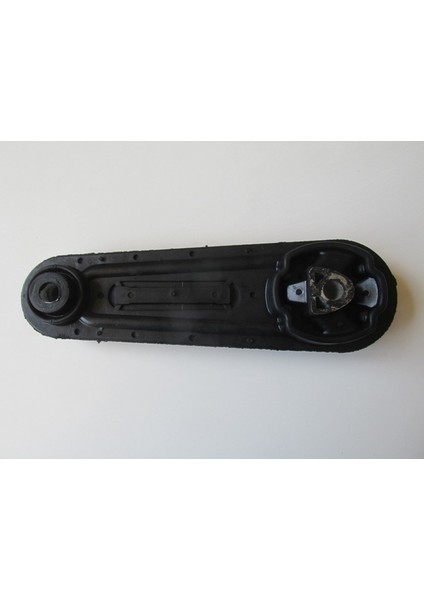 Renault Modus 09/11 Motor Takozu Arka