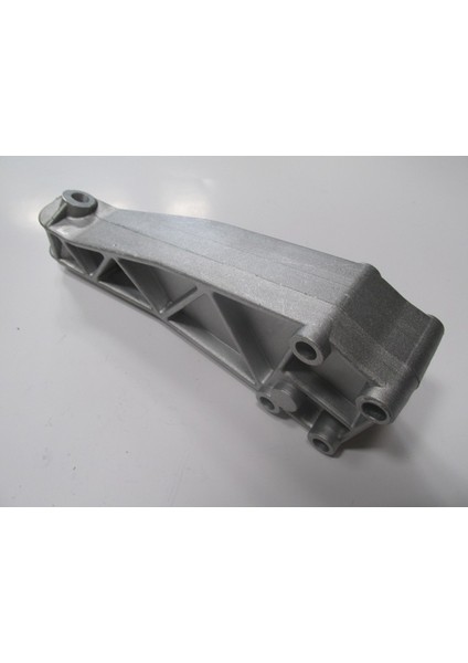 Fiat Tempra 90/99 Motor Takozu