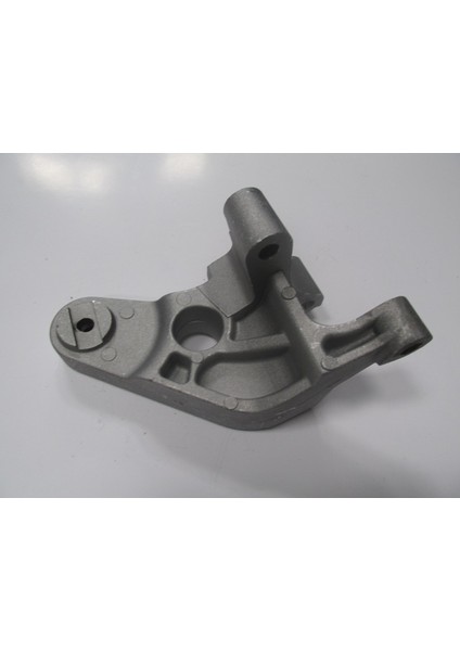 Fiat Albea 02/05 Motor Takozu Bağlantı Kulağı 1.3cc
