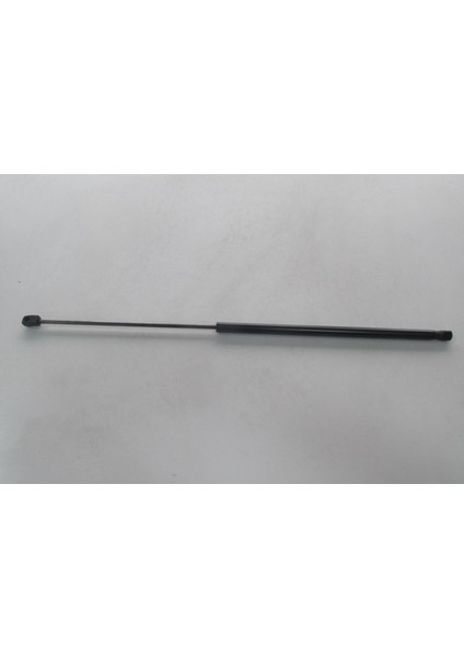 Volkswagen Passat B6 05/10 Kaput Amorti̇sörü (Tuff Support)