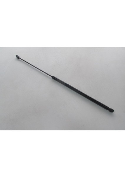 Volkswagen Passat B6 05/10 Kaput Amorti̇sörü (Tuff Support)