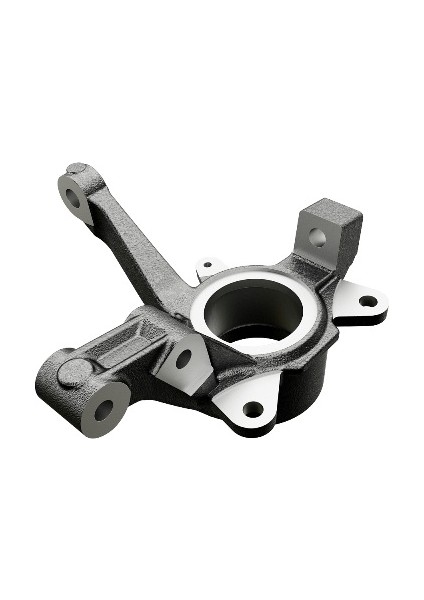 Fiat Uno 93/01 Ön Aks Taşıyıcı Sağ fiyatları