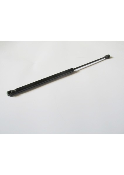 Skoda Favorit 88/94 Bagaj Amorti̇sörü (52.5cm) Sağ/sol Aynı Adet (Tuff Support)