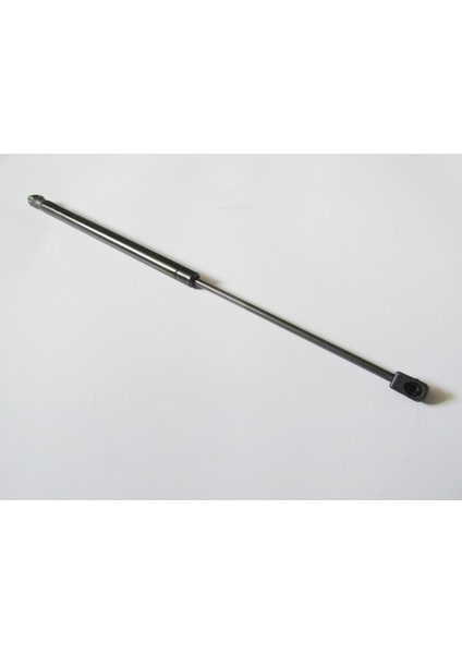 Skoda Favorit 88/94 Bagaj Amorti̇sörü (52.5cm) Sağ/sol Aynı Adet (Tuff Support) fiyatları