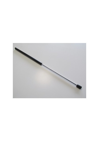 Peugeot 106 97/01 Kaput Amorti̇sörü (71CM) (Tuff Support)