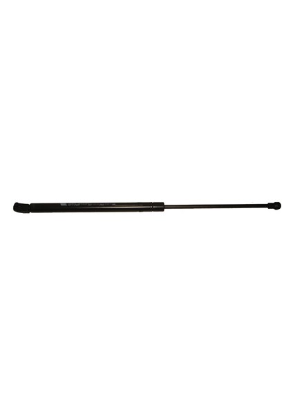 Volkswagen Polo 5 02/05 Bagaj Amorti̇sörü (52CM) Sağ/sol Aynı Adet (Tuff Support)