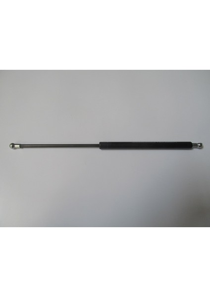 Mercedes E Class W210 96/99 Kaput Amorti̇sörü fiyatları