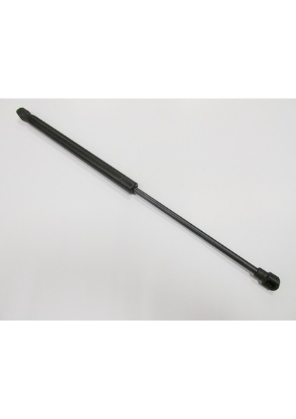 Alfa Romeo 147 01/05 Bagaj Amorti̇sörü (46CM) Sağ/sol Aynı Adet (Tuff Support)