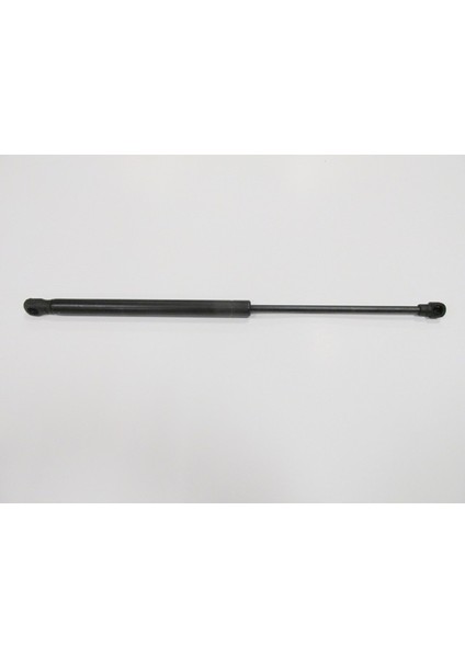 Alfa Romeo 147 01/05 Bagaj Amorti̇sörü (46CM) Sağ/sol Aynı Adet (Tuff Support) fiyatları