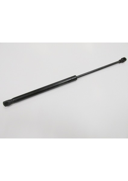 Alfa Romeo 147 01/05 Bagaj Amorti̇sörü (46CM) Sağ/sol Aynı Adet (Tuff Support) modelleri