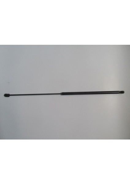 Volkswagen Jetta 5 06/10 Kaput Amorti̇sörü