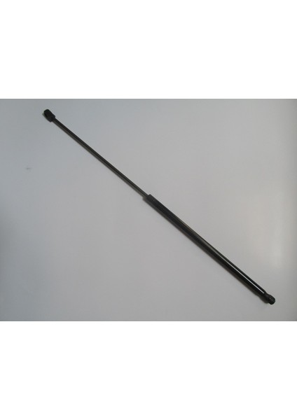 Volkswagen Jetta 5 06/10 Kaput Amorti̇sörü fiyatları