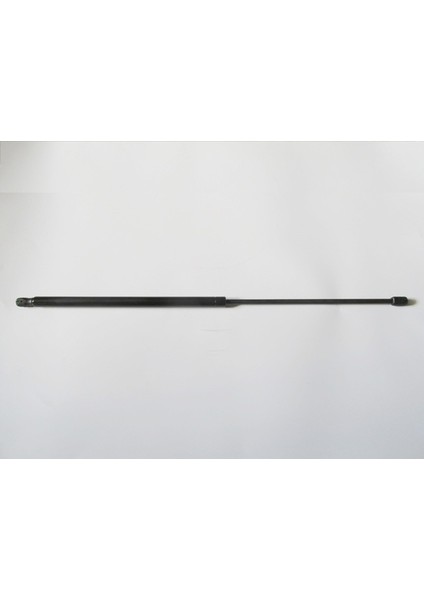 Volkswagen Caddy 04/10 Bagaj Amorti̇sörü (74CM) Sağ/sol Aynı Adet (Tuff Support)