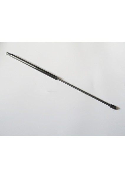 Volkswagen Caddy 04/10 Bagaj Amorti̇sörü (74CM) Sağ/sol Aynı Adet (Tuff Support) fiyatları