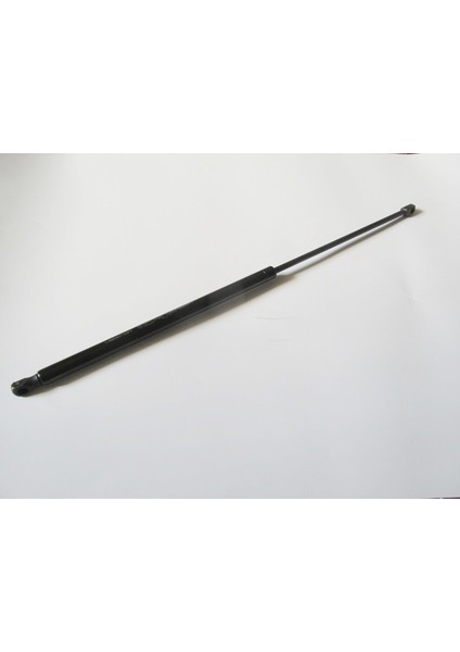 Volkswagen Caddy 04/10 Bagaj Amorti̇sörü (74CM) Sağ/sol Aynı Adet (Tuff Support) modelleri