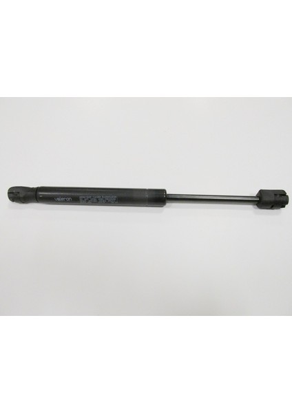 Alfa Romeo 156 98/03 Bagaj Amorti̇sörü (28CM) Sağ/sol Aynı Adet (Tuff Support)