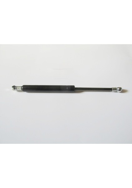 Alfa Romeo 156 98/03 Bagaj Amorti̇sörü (28CM) Sağ/sol Aynı Adet (Tuff Support) fiyatları