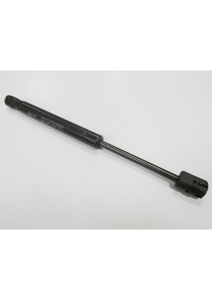 Alfa Romeo 156 98/03 Bagaj Amorti̇sörü (28CM) Sağ/sol Aynı Adet (Tuff Support) modelleri