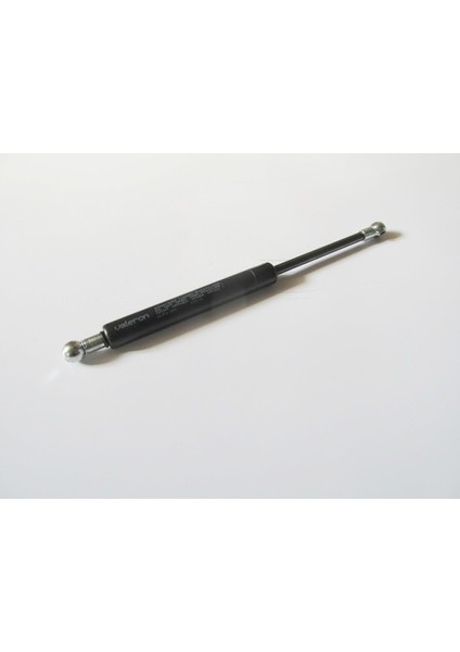 Alfa Romeo 156 98/03 Bagaj Amorti̇sörü (28CM) Sağ/sol Aynı Adet (Tuff Support) fırsatları