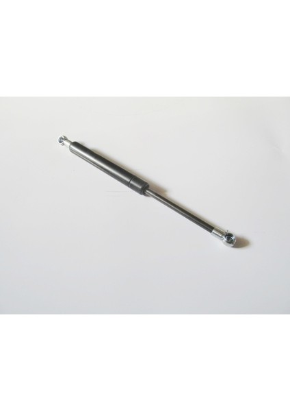 Alfa Romeo 156 98/03 Bagaj Amorti̇sörü (28CM) Sağ/sol Aynı Adet (Tuff Support) indirimleri