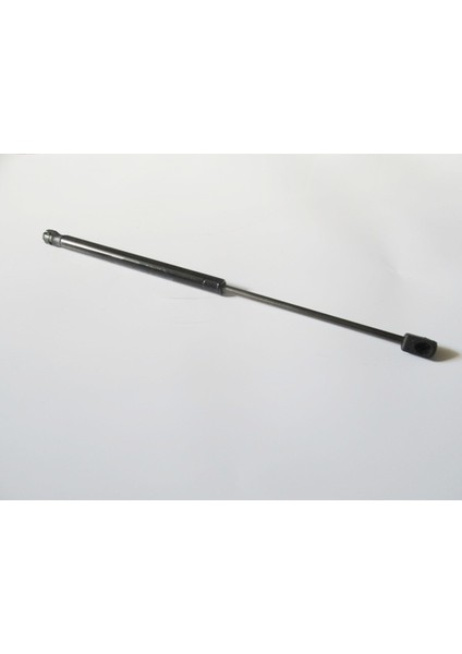 Mercedes C Class W202 93/99 Kaput Amorti̇sörü (46CM)