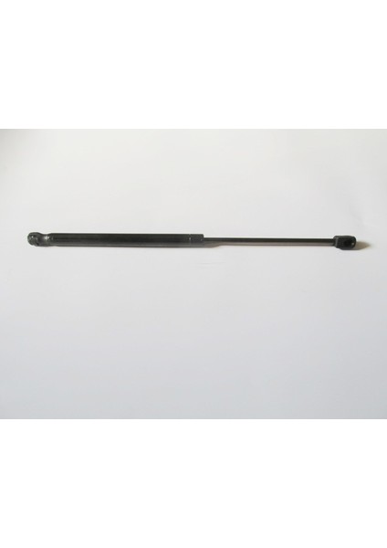 Mercedes C Class W202 93/99 Kaput Amorti̇sörü (46CM) fiyatları