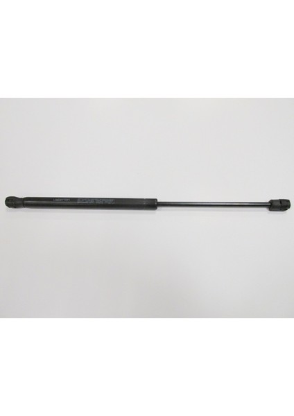 Mercedes C Class W202 93/99 Kaput Amorti̇sörü (46CM) modelleri