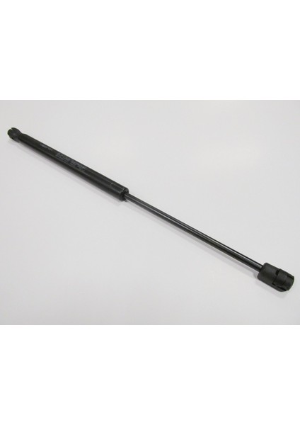 Mercedes C Class W202 93/99 Kaput Amorti̇sörü (46CM) indirimleri