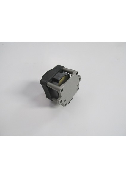 Volkswagen Passat B5 01/05 Ateşleme Bobi̇ni̇ 1.6cc (1 Çıkış/3 Fi̇şli̇) (Yow Jung)