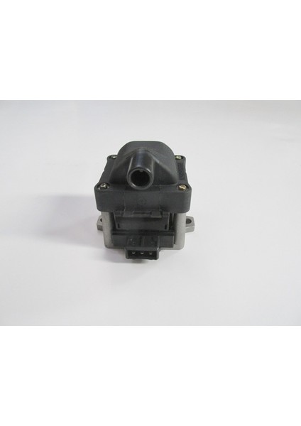 Volkswagen Passat B5 01/05 Ateşleme Bobi̇ni̇ 1.6cc (1 Çıkış/3 Fi̇şli̇) (Yow Jung) modelleri