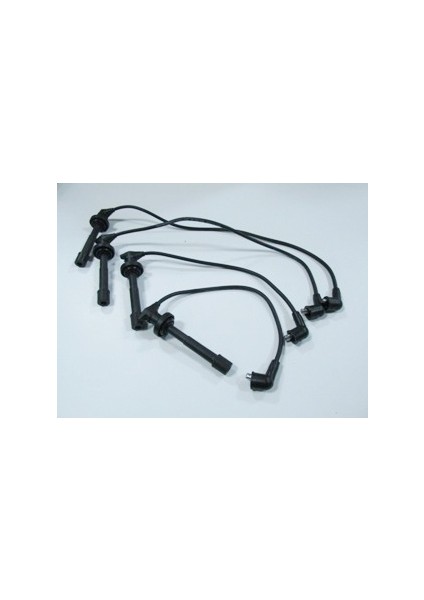 Nissan Primera P11 97/99 Buji̇ Kablosu Takım (16V)(SR20DEL)2.0 cc (Yow Jung) fiyatları