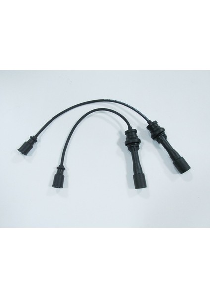 Mazda 323 Protege 99/05 Buji̇ Kablosu Takım (16V)1.6 cc (Yow Jung)