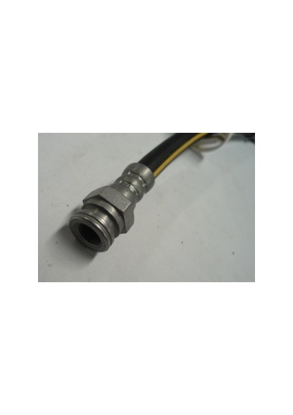 Fiat Brava 97/03 Arka Fren Hortumu (Sh)