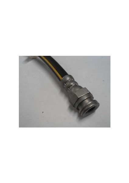 Fiat Brava 97/03 Arka Fren Hortumu (Sh) fiyatları