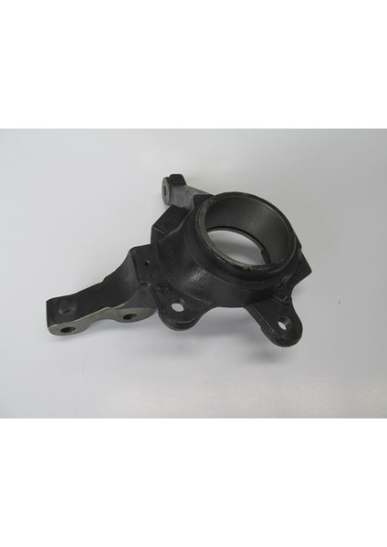 Renault Clio 2 Sd/hb 02/05 Ön Aks Taşıyıcı Sol (Sedan Di̇zel / Hb 1.2 Cc) (Abs Li̇) fiyatları