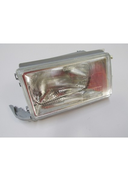 Fiat Şahi̇n/doğan/kartal 94/02 Far Lambası Sağ Manuel (Ayfar)