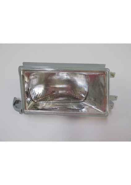 Fiat Şahi̇n/doğan/kartal 94/02 Far Lambası Sağ Manuel (Ayfar) fiyatları