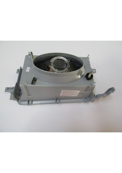 Fiat Şahi̇n/doğan/kartal 94/02 Far Lambası Sağ Manuel (Ayfar) modelleri