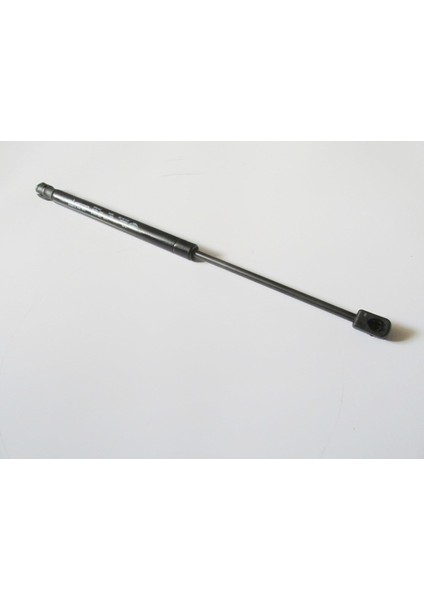 Skoda Octavia 96/10 Bagaj Amorti̇sörü Sağ/sol Aynı Adet (41CM)