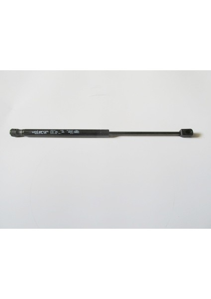 Skoda Octavia 96/10 Bagaj Amorti̇sörü Sağ/sol Aynı Adet (41CM) fiyatları