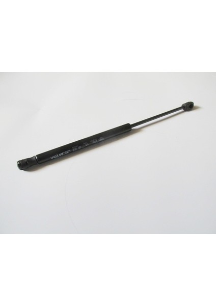 Skoda Octavia 96/10 Bagaj Amorti̇sörü Sağ/sol Aynı Adet (41CM) modelleri