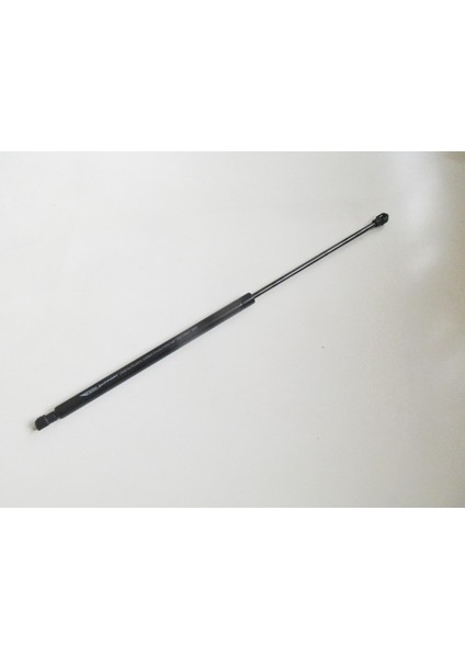 Renault Symbol 13/21 Kaput Amorti̇sör (Tuff Support) fiyatları