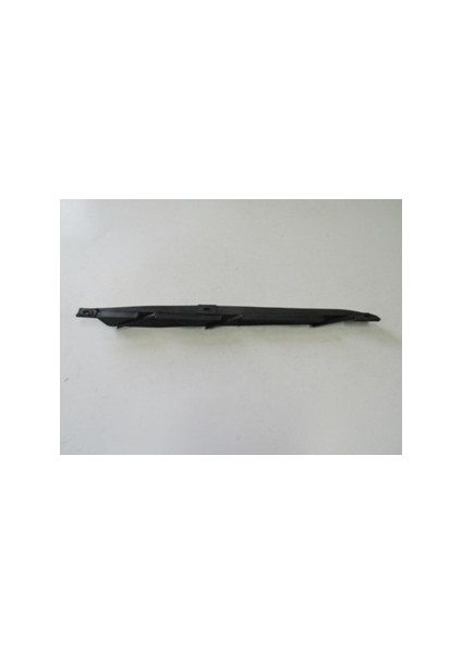 Volkswagen Polo Classic 96/01 Ön Tampon Iç Braketi̇ Sol (Tw) fırsatları