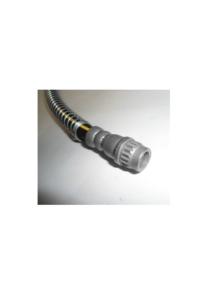 Peugeot 205 85/94 Ön Fren Hortumu (Sh)