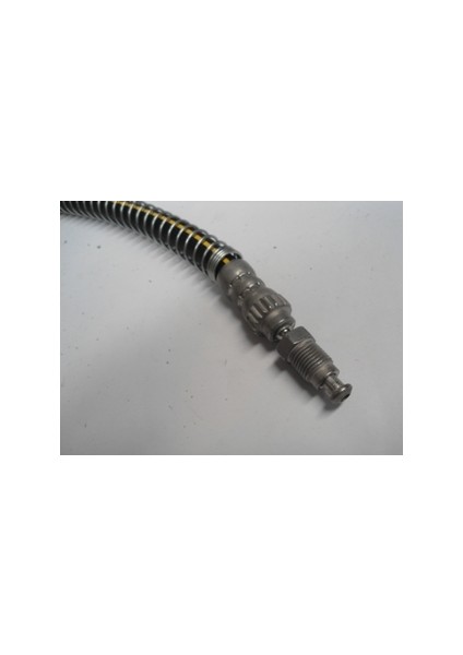 Peugeot 205 85/94 Ön Fren Hortumu (Sh) modelleri