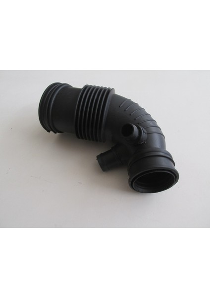 Bmw 1 Seri F20 12/15 Hava Fi̇ltre Hortumu