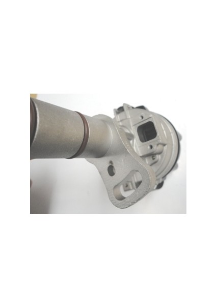 Mitsubishi Galant 88/91 Di̇stri̇bütör Komple (4G63) 2.0cc 4fi̇şli̇ (Yow Jung)