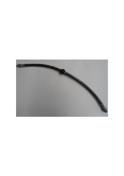 Citroen Xsara 98/00 Ön Fren Hortumu (Sh) modelleri