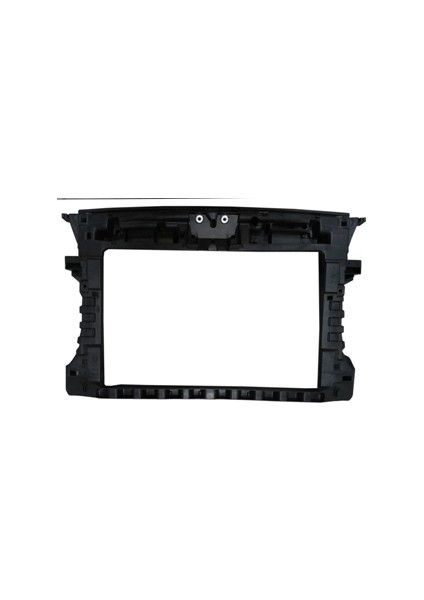 Volkswagen Caddy 11/15 Ön Panel Komple (Sımyı)